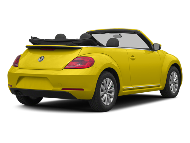 3VW5L7AT0DM829214