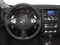 2014 Nissan Maxima 3.5 S