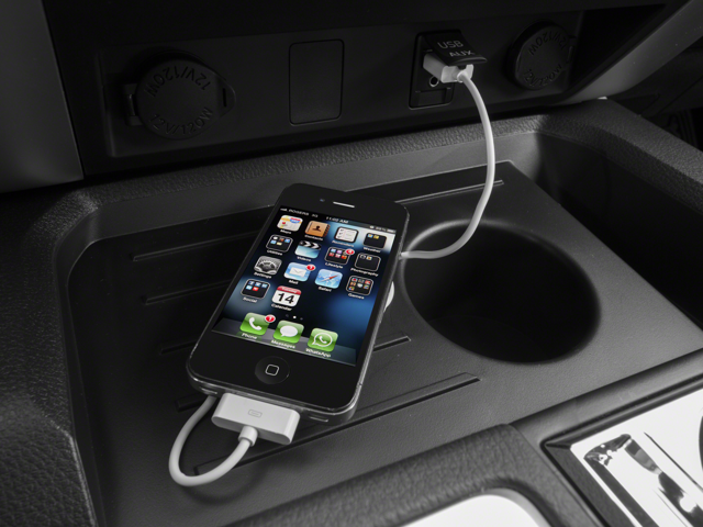 2016 Toyota Tundra 2WD Truck SR5