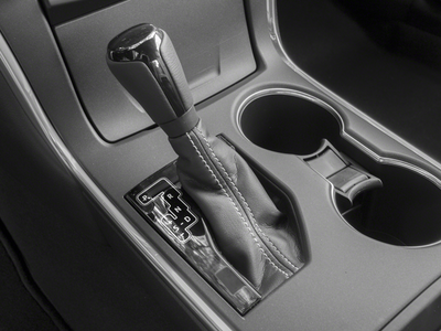 2017 Toyota Camry XSE