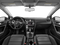 2017 Volkswagen Golf SportWagen SE