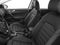 2017 Volkswagen Golf SportWagen SE