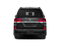 2019 Toyota Land Cruiser VXR