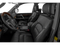 2019 Toyota Land Cruiser VXR