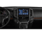 2019 Toyota Land Cruiser VXR