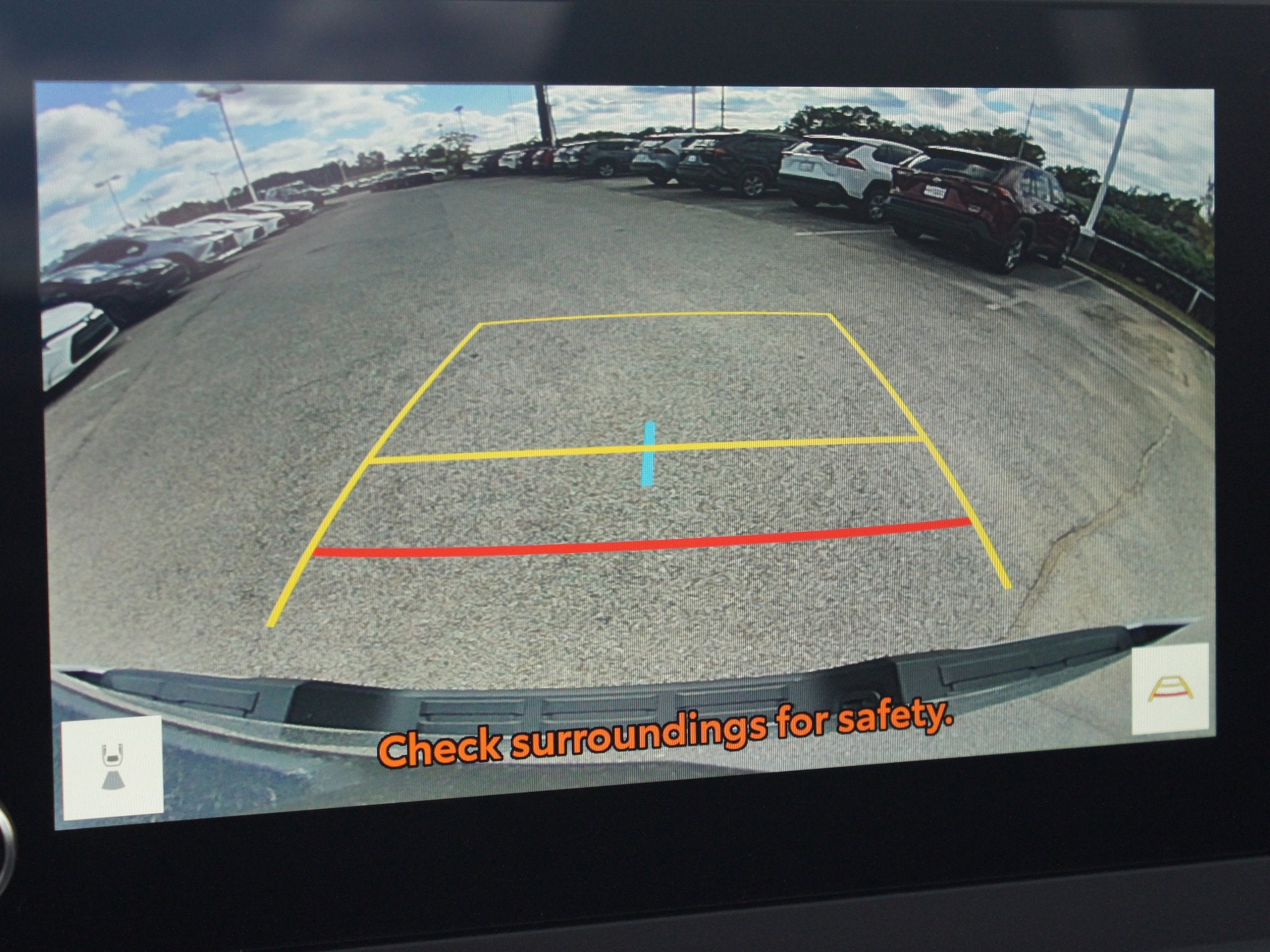 2026 Toyota Tacoma TRD PreRunner