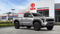 2026 Toyota Tacoma TRD PreRunner