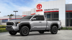 2026 Toyota Tacoma TRD PreRunner