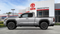 2026 Toyota Tacoma TRD PreRunner