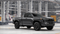 2026 Toyota Tacoma TRD PreRunner