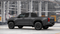 2026 Toyota Tacoma TRD PreRunner