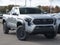 2025 Toyota Tacoma TRD PreRunner