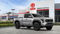 2025 Toyota Tacoma TRD PreRunner