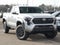 2026 Toyota Tacoma TRD PreRunner