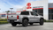 2026 Toyota Tacoma TRD PreRunner