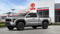 2026 Toyota Tacoma TRD PreRunner