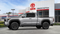 2026 Toyota Tacoma TRD PreRunner