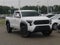2025 Toyota Tacoma TRD PreRunner