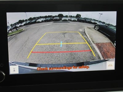 2025 Toyota Tacoma TRD PreRunner