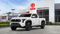 2025 Toyota Tacoma TRD PreRunner