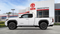 2025 Toyota Tacoma TRD PreRunner
