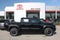 2025 Toyota Tacoma i-FORCE MAX Tacoma TRD Off-Road