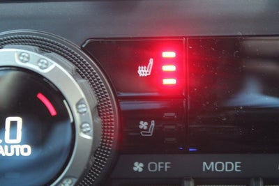 2025 Toyota Tacoma i-FORCE MAX Tacoma TRD Off-Road