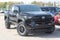 2025 Toyota Tacoma i-FORCE MAX Tacoma TRD Off-Road