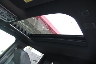 2025 Toyota Tacoma i-FORCE MAX Tacoma TRD Off-Road