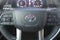 2025 Toyota Tacoma i-FORCE MAX Tacoma TRD Off-Road