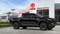2025 Toyota Tacoma i-FORCE MAX Tacoma TRD Off-Road