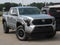 2025 Toyota Tacoma i-FORCE MAX Tacoma TRD Off-Road