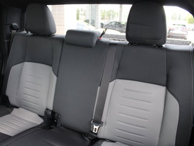 2025 Toyota Tacoma i-FORCE MAX Tacoma TRD Off-Road