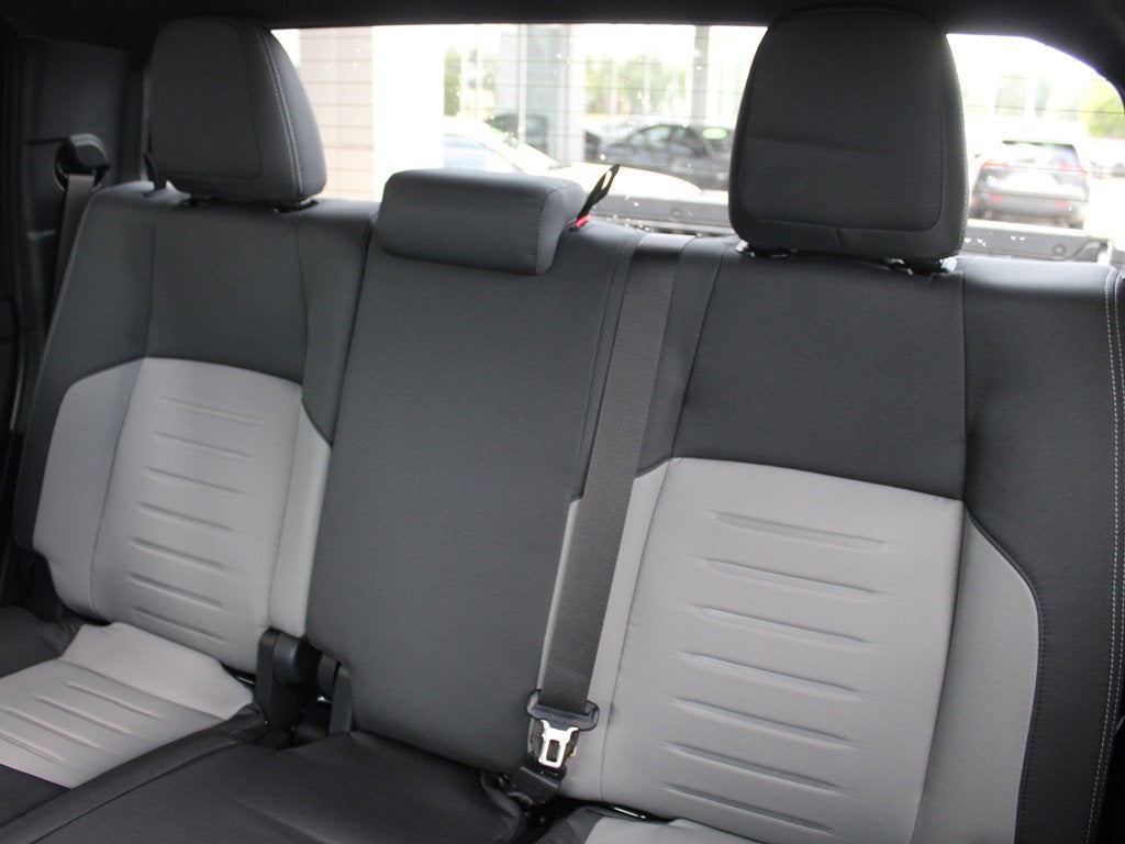 2025 Toyota Tacoma i-FORCE MAX Tacoma TRD Off-Road