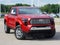 2026 Toyota Tacoma i-FORCE MAX Tacoma Limited