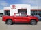 2026 Toyota Tacoma i-FORCE MAX Tacoma Limited
