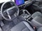 2026 Toyota Tacoma i-FORCE MAX Tacoma Limited