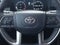 2026 Toyota Tacoma i-FORCE MAX Tacoma Limited