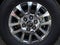 2026 Toyota Tacoma i-FORCE MAX Tacoma Limited