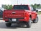 2026 Toyota Tacoma i-FORCE MAX Tacoma Limited