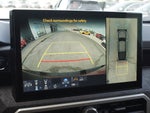 2026 Toyota Tacoma i-FORCE MAX Tacoma Limited