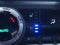 2026 Toyota Tacoma i-FORCE MAX Tacoma Limited