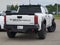 2026 Toyota Tacoma i-FORCE MAX Tacoma TRD Pro