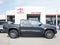 2025 Toyota Tacoma i-FORCE MAX Tacoma Limited