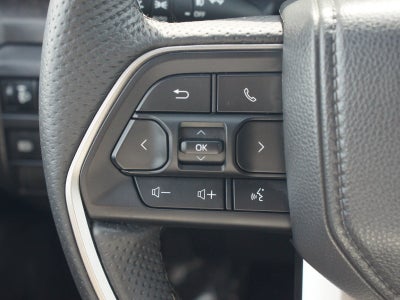 2025 Toyota Tacoma i-FORCE MAX Tacoma Limited