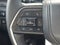 2025 Toyota Tacoma i-FORCE MAX Tacoma Limited