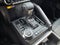 2025 Toyota Tacoma i-FORCE MAX Tacoma Limited
