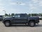2025 Toyota Tacoma i-FORCE MAX Tacoma Limited