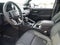 2025 Toyota Tacoma i-FORCE MAX Tacoma Limited