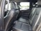 2025 Toyota Tacoma i-FORCE MAX Tacoma Limited